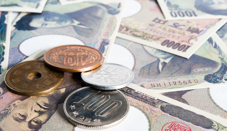 亚马逊“部分退款”功能上线，退货处理方案再升级！