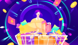 一批跨境品牌，在Lazada 9.9大促迎来爆单