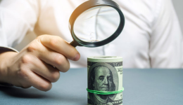 大量卖家收到通知!刷单收入不得剔除