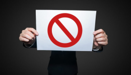 警惕违规!亚马逊受限商品与申诉指南全解析
