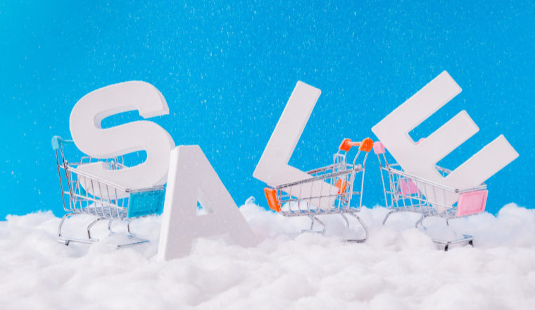 今年旺季要变天！跨境商家迎来“改命”良机