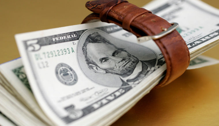 9张照片卖25美元，美国小众冰箱贴年赚260万美元！