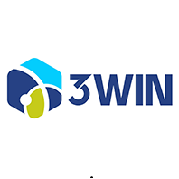 3WIN AI