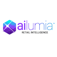 Ailumia