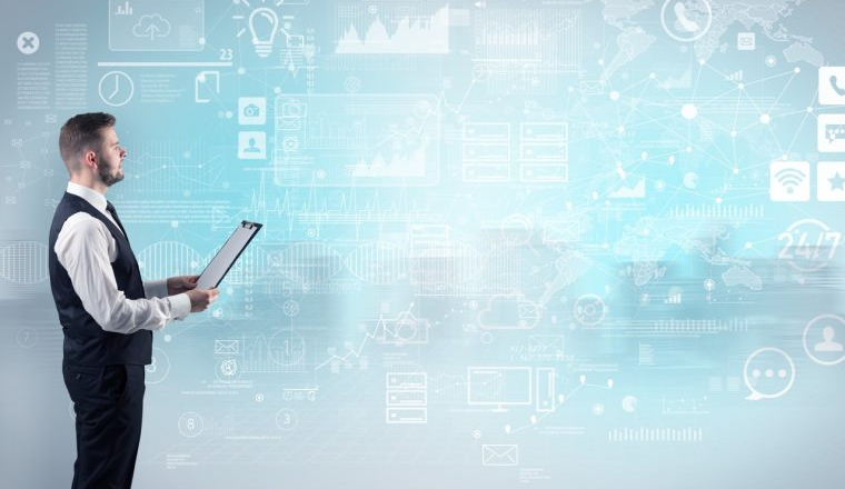 你的Ozon推广费可能多花了！掌握这两个推广关键点，避坑救单增收益！