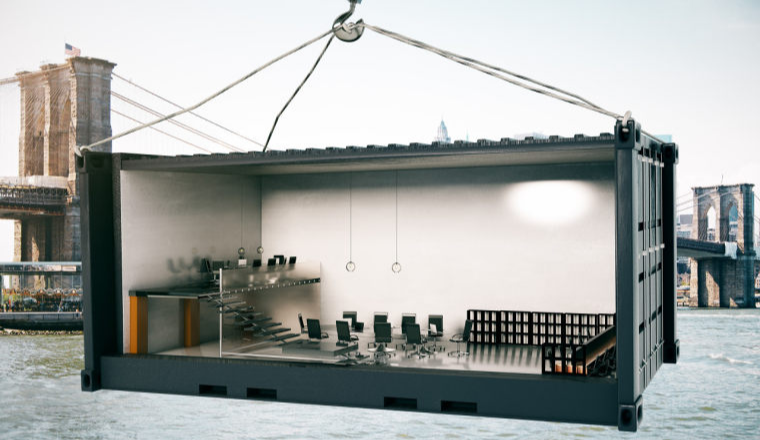 库存没断货却丢排名？因为你的货不在正确的仓库！