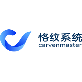 恪纹AI