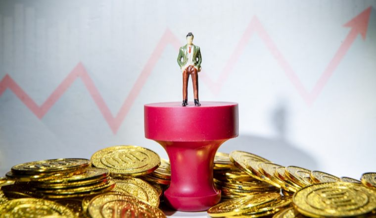 美联储降息25个基点，对出海企业意味着什么？