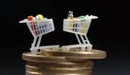 Wildberries最高70%补贴落地,本土卖家迎来“黄金窗口期”!