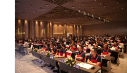 百世越南全國快遞網(wǎng)絡(luò)大會發(fā)布多措并舉 為越南電商發(fā)展再提速