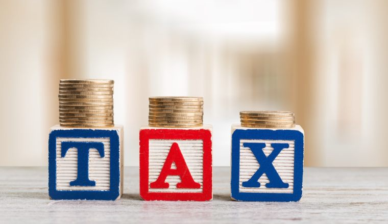 西班牙欧盟VAT税号申请指南