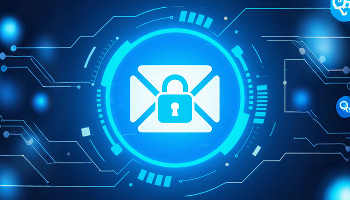 跨境运营者注意：VMC证书 vs SSL证书，两种数字证书在邮件安全中的作用