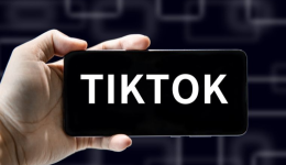 从借船出海到造船远航:品牌在TikTok达人营销中的主权构建