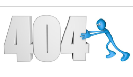 亚马逊Listing变狗能恢复吗，Listing变狗恢复方法有哪些