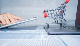 Shopee开店是人工审核吗,Shopee开店审核注意事项