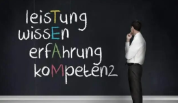 无货源模式:亚马逊、shein、temu自养号采购技术如何破解砍单问题