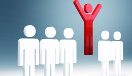 在亚马逊开店怎么赚钱，如何控制成本