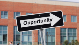 亚马逊卖家类型分成哪些，亚马逊开店模式是什么