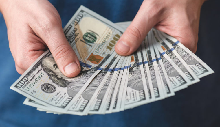 亚马逊墨西哥站点能做吗，亚马逊墨西哥站点怎么做