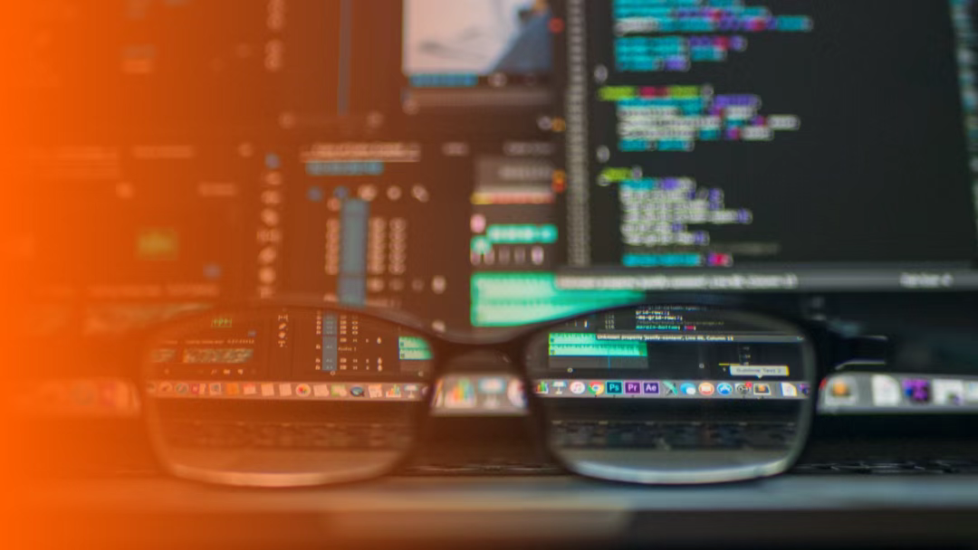 千万订单背后的陷阱：跨境交易欺诈全景解析