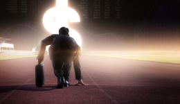 意大利亚马逊开店赚钱吗，亚马逊意大利站什么好卖