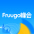 Fruugo大会