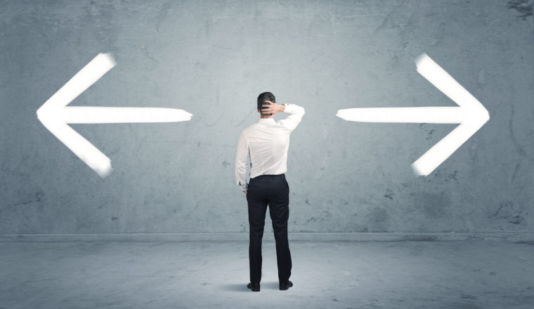 亚马逊德国站支持什么语言，亚马逊德国站开店合规注意事项