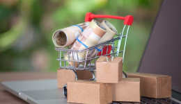 母婴类目｜4700万东南亚宝宝嗷嗷待哺！这份选品图鉴助你爆单蓝海