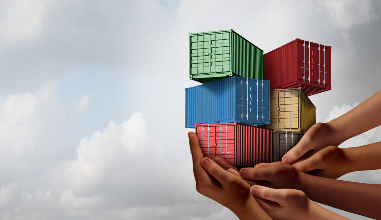 亚马逊新手可以在波兰开店吗，亚马逊波兰站开店分析