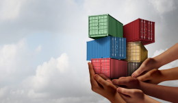 亚马逊新手可以在波兰开店吗，亚马逊波兰站开店分析