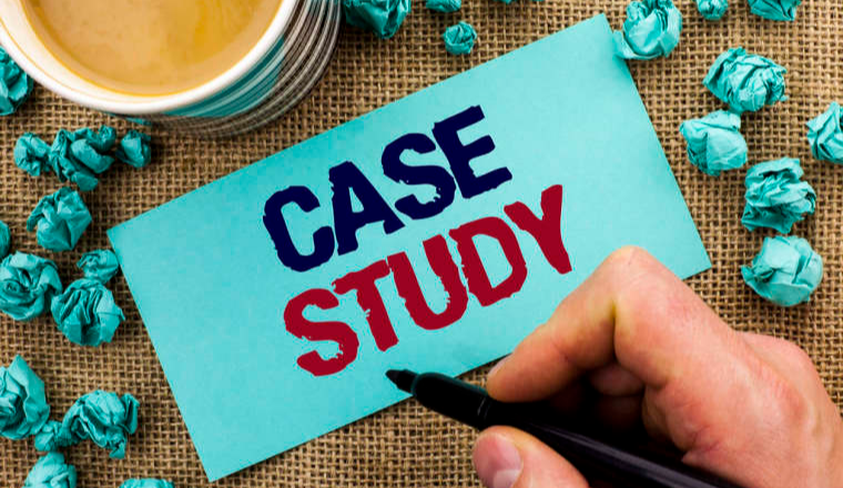 仅改变套组的商品数量就做出爆款，4人团队靠数码小配件年销2000万美元！