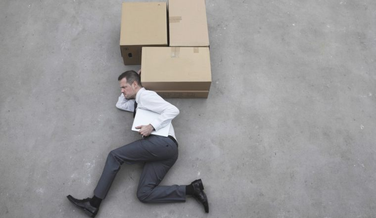 亚马逊中东站怎么样，沙特VS阿联酋选哪个