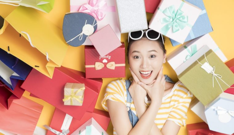 亚马逊库存滞留原因有哪些，新手卖家如何应对