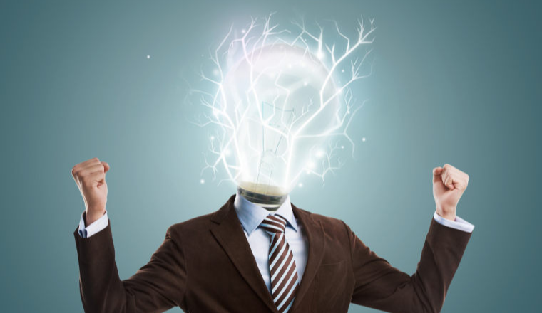 亚马逊物流预处理服务是什么，使用物流预处理服务要满足什么