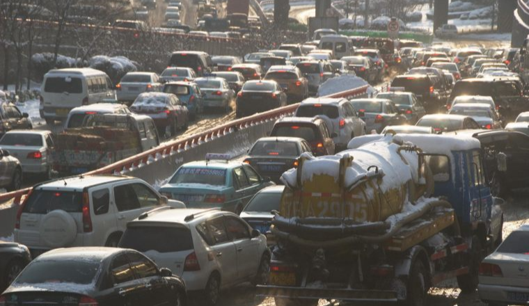 亚马逊退货率过高的原因，亚马逊卖家如何应对