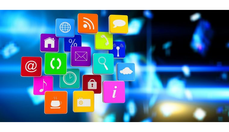 亚马逊卖家怎么发现滞留库存，如何解决及防止滞留库存