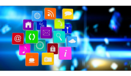 亚马逊卖家怎么发现滞留库存，如何解决及防止滞留库存