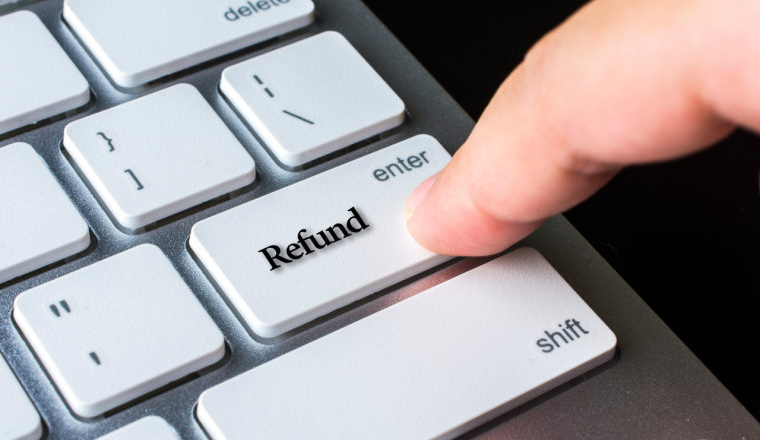 机械键盘联名MAC？我们聊了聊设计师的月亮和六便士