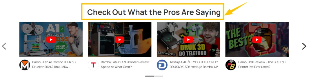 如何最大化利用网红带货视频，沉淀品牌长期资产？