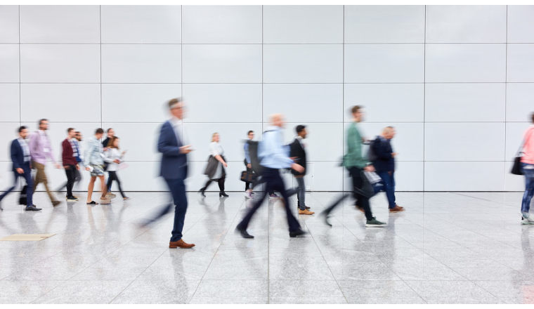 用这1个思路，让你快速锁定市场空白产品