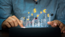 支付行業(yè)的真相：為什么90%的企業(yè)都在用錯誤的方式支付？