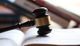 30天狂銷500萬！萬圣節(jié)爆款出爐，但卻藏有侵權(quán)危機！