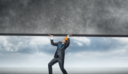 Temu开店选品技巧：新手必看的爆款商品筛选策略