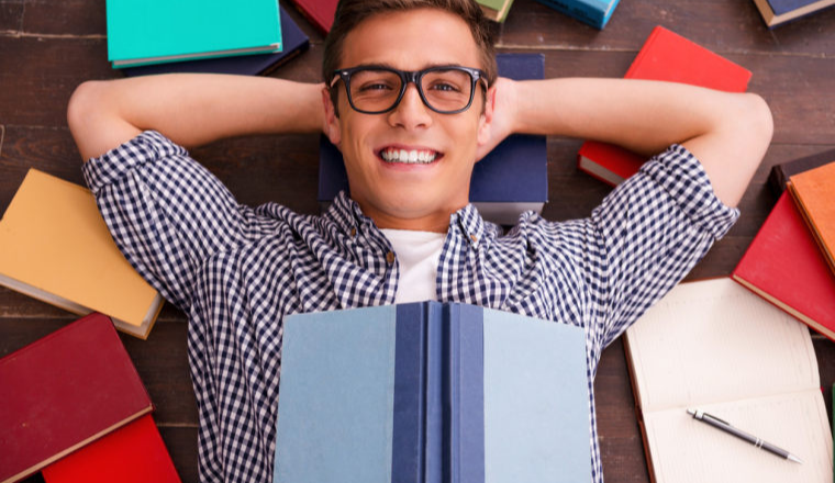 Temu开店费用多少,保证金+佣金抽成全透明解析