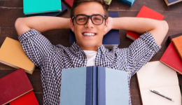 Temu开店费用多少,保证金+佣金抽成全透明解析