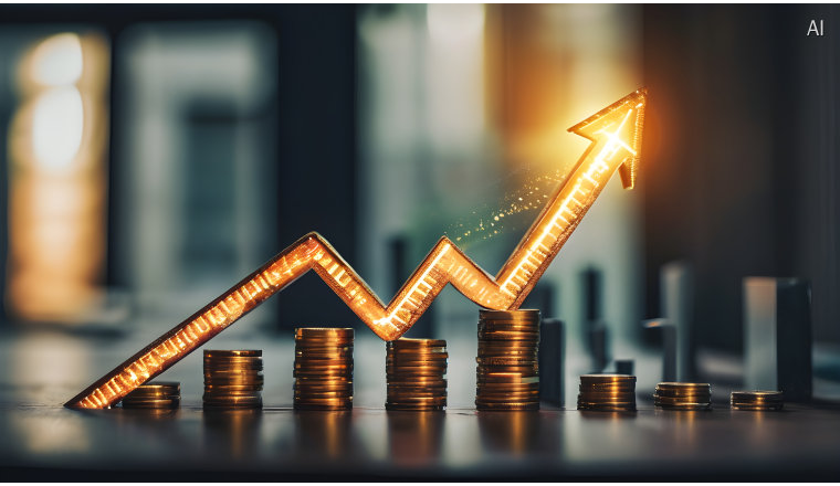 决战旺季大促，出海品牌在TikTok找增量