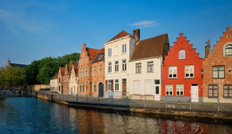 Temu开店需要什么条件，个人/企业资质要求详解