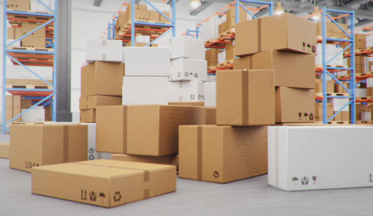 速卖通全托管商家注意：这个小按钮可能让你双11单量翻倍！