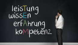 外貿(mào)人必看！180 組高頻英語(yǔ)術(shù)語(yǔ)縮寫，從談判到清關(guān)全覆蓋，再也不用翻詞典！
