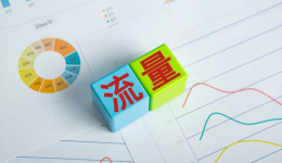 eBay新店铺有流量扶持吗，eBay新手卖家如何抓住机会